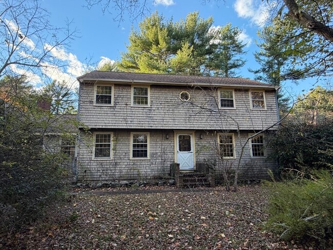 Building Photo - 131 E Washington St