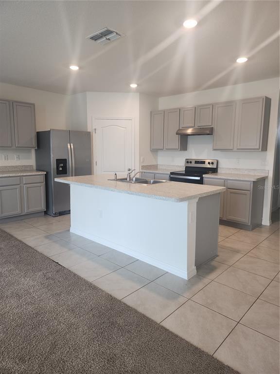 Photo - 1645 Buttonwood Way