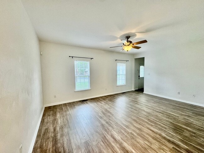 Photo - This home is waiting for you!