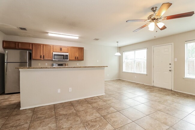 Photo - 10628 Wild Oak Dr