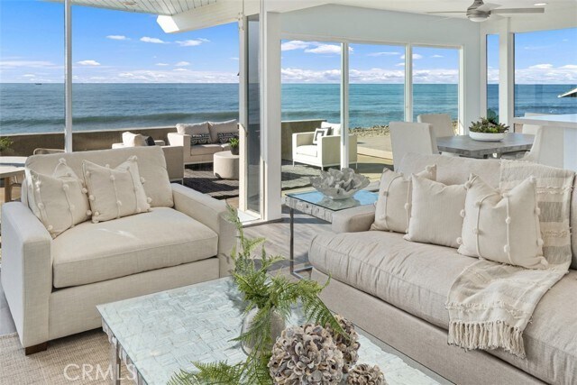 Photo - 35261 Beach Rd