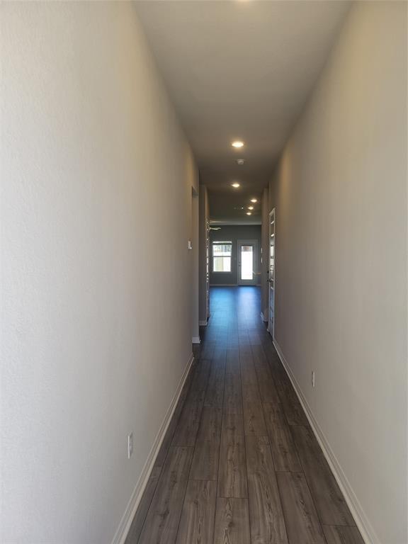 Photo - 2841 Moyer Ln