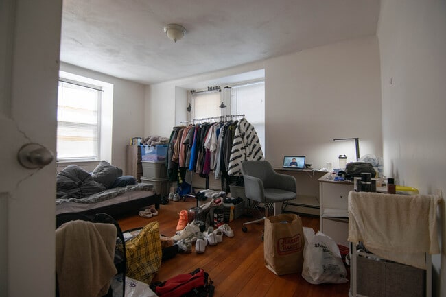 Photo - 46 Gardner St Unit 3