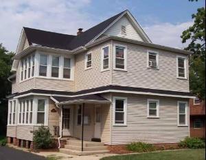 Photo - 328 W St Charles Rd Apartment Unit B-2