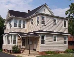 Building Photo - 328 W St Charles Rd Unit B-2 Rental