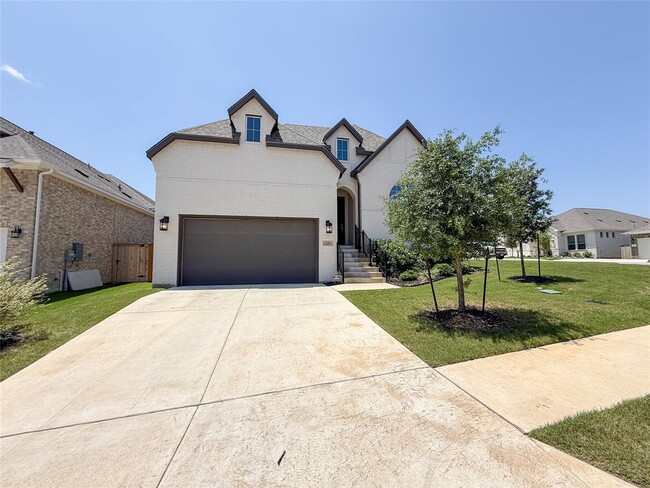 Photo - 249 Heartleaf Rd
