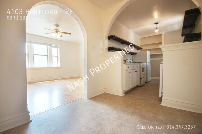 Photo - 4103 Hartford-2E Unit 2E