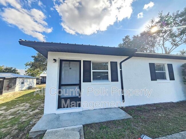 Photo - 455 Buck Moore Rd Unidad #68