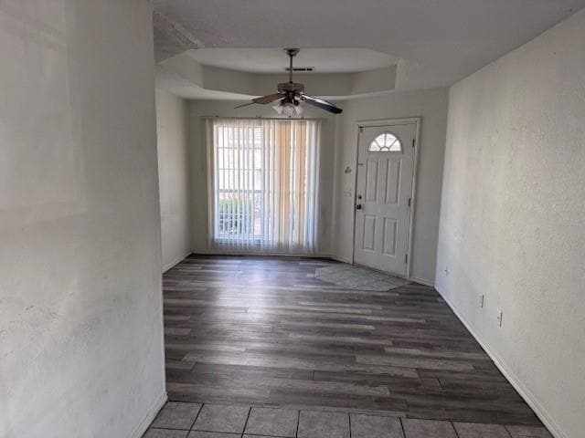 Photo - 2541-2551-2551 E Price St