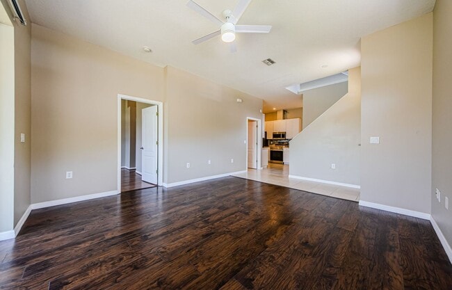 Photo - Beautiful town house in Trinity