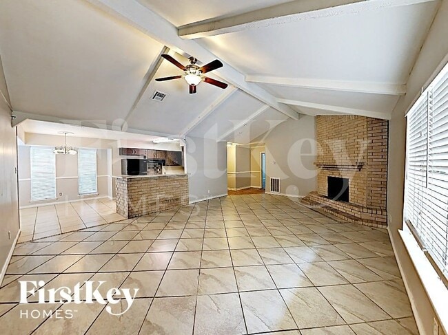 Photo - 6610 Rowell Ct