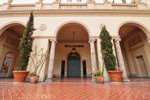 Photo - 315 W 3rd St Unit 1006
