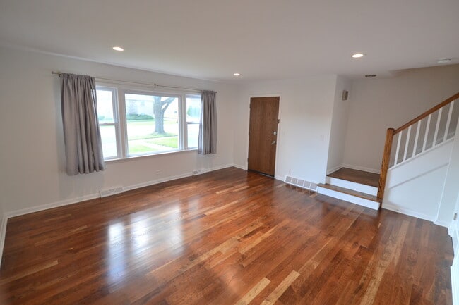 Photo - 1046 David Dr Unit North