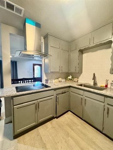 Photo - 516 E Pafford St