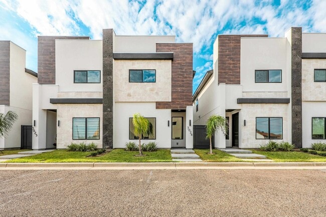 Photo - 8218 Casa Verde Rd Unit 3026