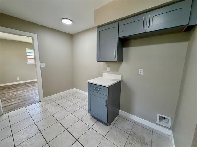 Photo - 1606 Bluebonnet Trail