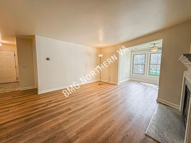 Photo - 12005 Ridge Knoll Dr