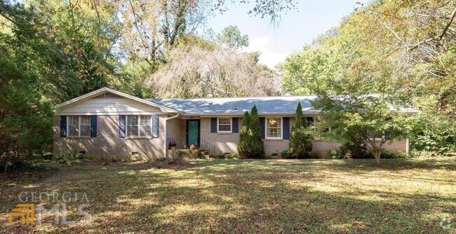 Building Photo - 240 Segrest Cir Rental