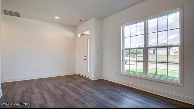 Photo - 3616 Ringing Bell Ln