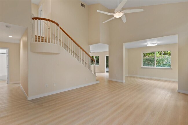 Photo - 18 Puuaina Pl