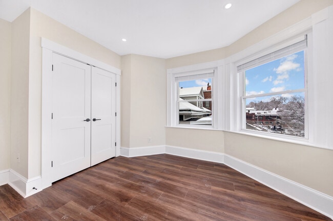 Photo - 105 School St Unit 3