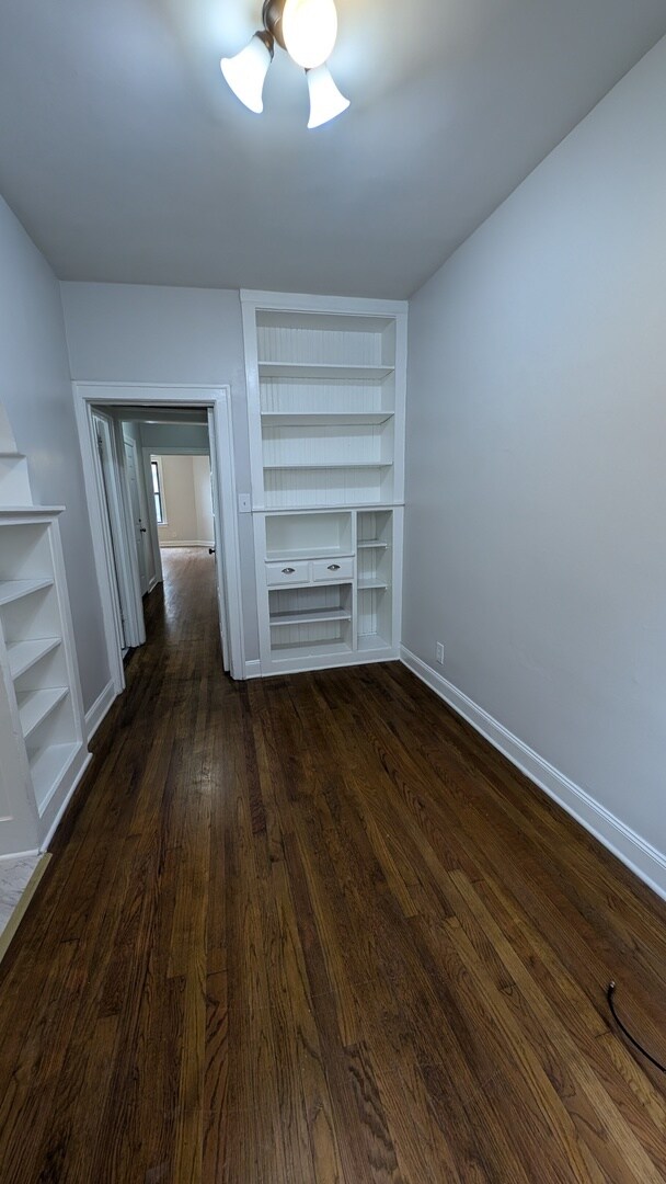 Photo - 5459 S Everett Ave Unit 2A