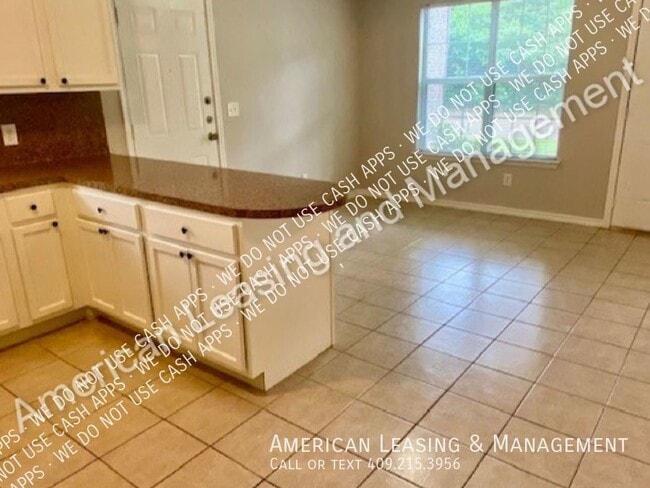 Photo - 1007 Cunningham Dr