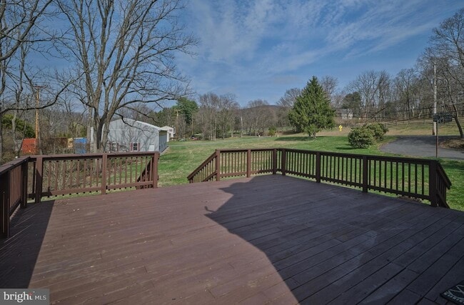 4325 Lehnenberg Rd