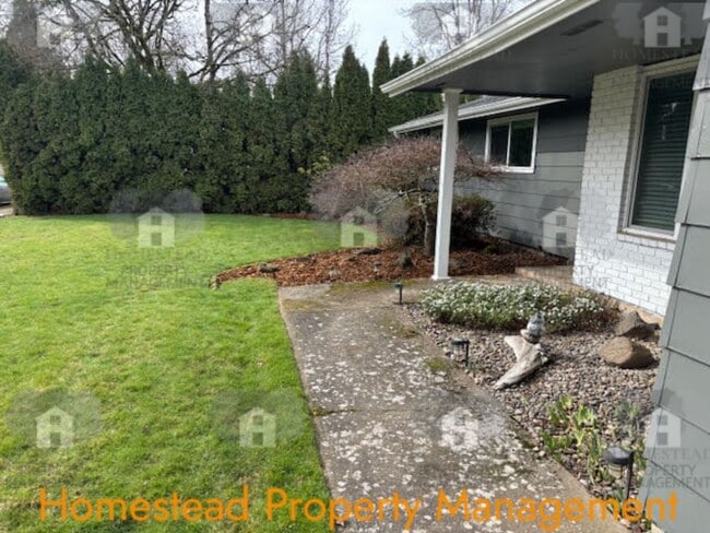 Photo - COMING SOON! OUTSTANDING KEIZER LOCATION!