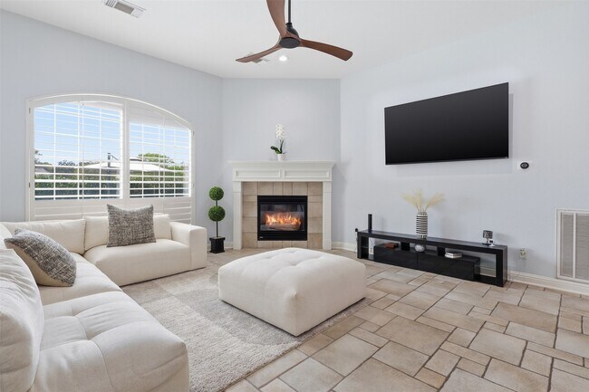 Photo - 2118 Wild Dunes Cir