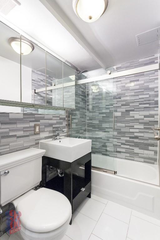 Photo - 521 E 5th St Unit 3B