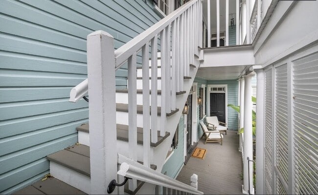 Photo - 138 Coming St Unidad A