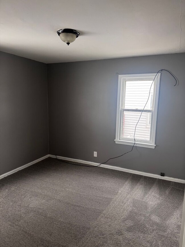 Photo - 15401 Benhoff Dr