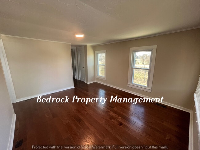 Photo - 1415 12th St