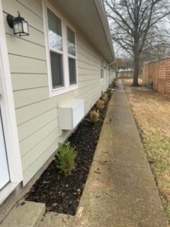 Photo - 409 Rosemont St
