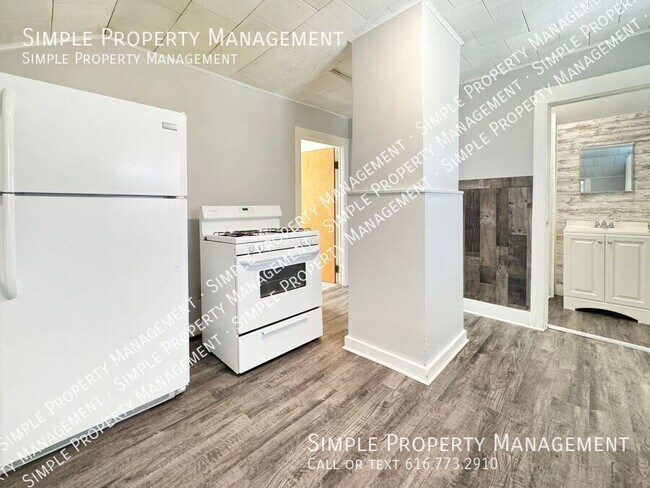 Photo - 430 S Hanover St Unit 2