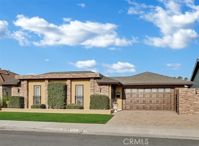 Photo - 21382 Lemontree Ln Casa