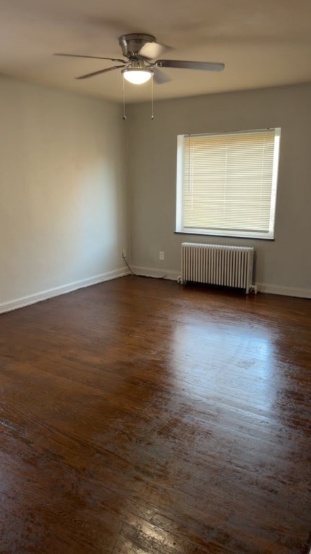 Photo - 3123 Bracken Woods Ln Unit 2