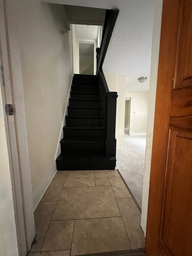 Photo - 1507 Jackson Ave