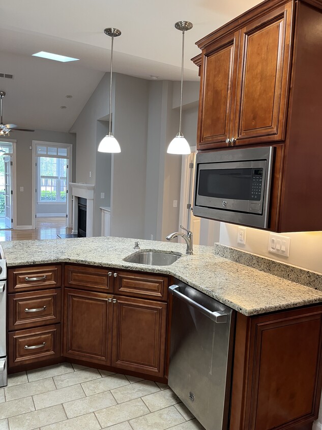 Photo - 232 Windchime Way (Leland, NC)
