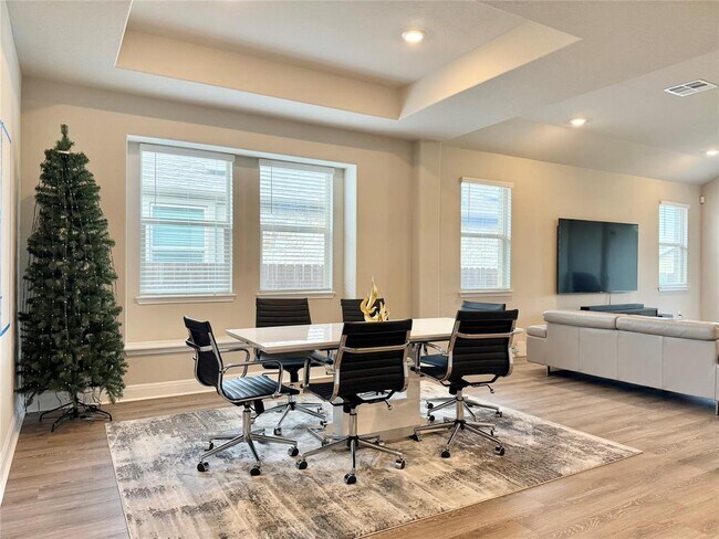 Photo - 17712 Gilberto Dr.