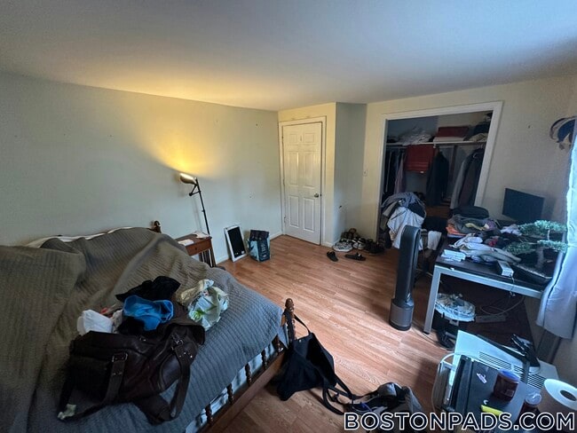 Photo - 228 W 9th St Unit 2R