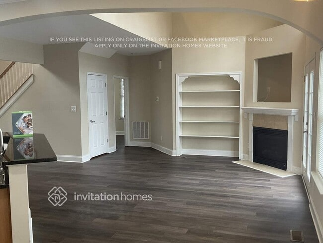 Photo - 119 Big Oak Ln