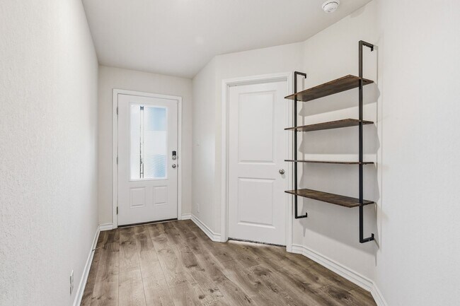 Photo - Modern Rental with Solar Panels and Resort-Style Amenities