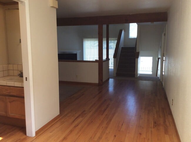 Photo - Two Story Aptos Home