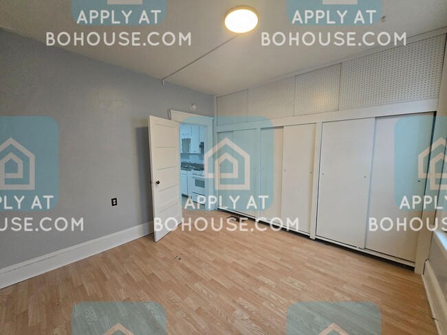 Photo - 3010 McArthur Dr Unit #1 Lower