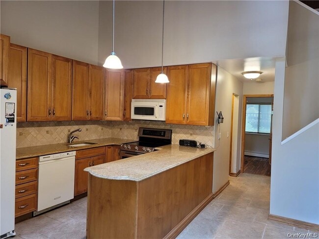 Photo - 14 Lakeside Dr