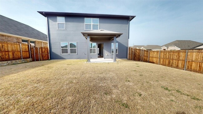 Photo - 2102 Dunbar Dr