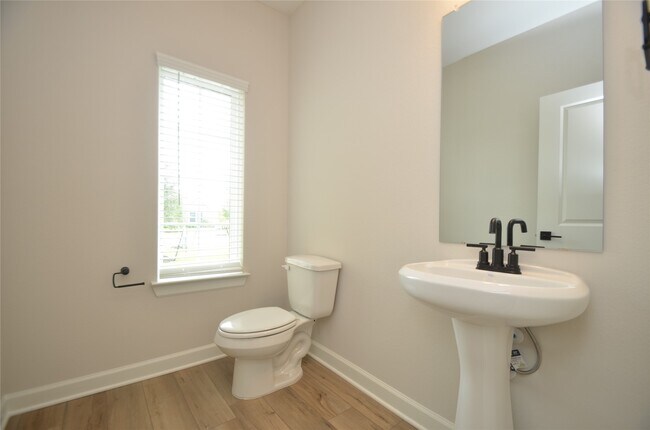 Photo - 2925 Floating Barque Dr