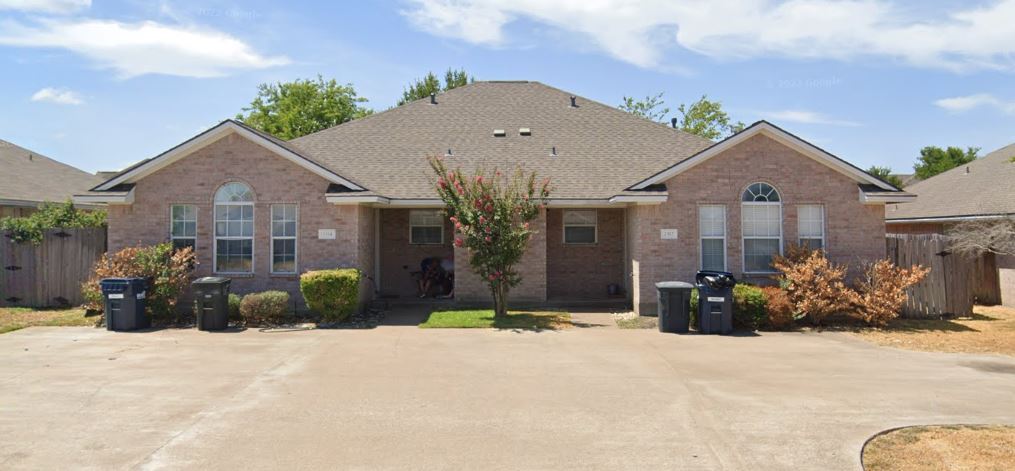 Photo - 2312 Axis Ct (College Station, TX)